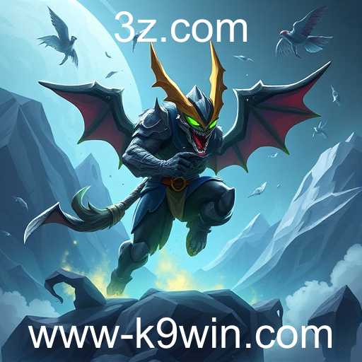 Developer Blogs