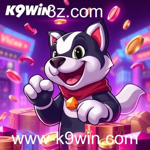 Upcoming Events