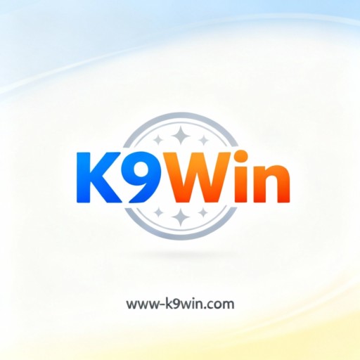 K9Win