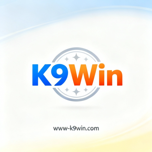 K9Win