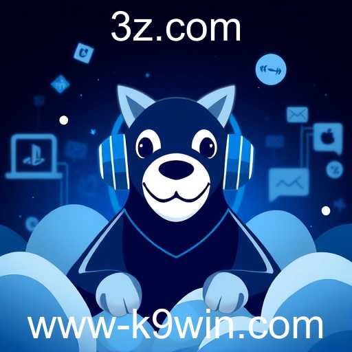 Customer Support